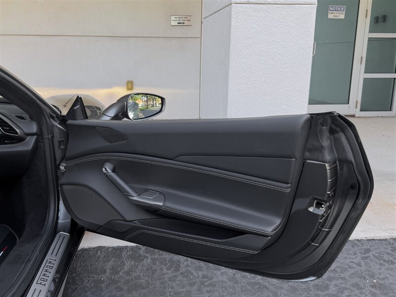 2017 Ferrari 488 GTB - Photo 35 - Bonita Springs, FL 34134