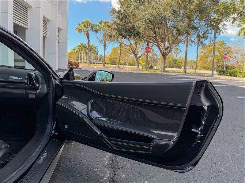 2010 Ferrari 458 Italia   - Photo 42 - Bonita Springs, FL 34134