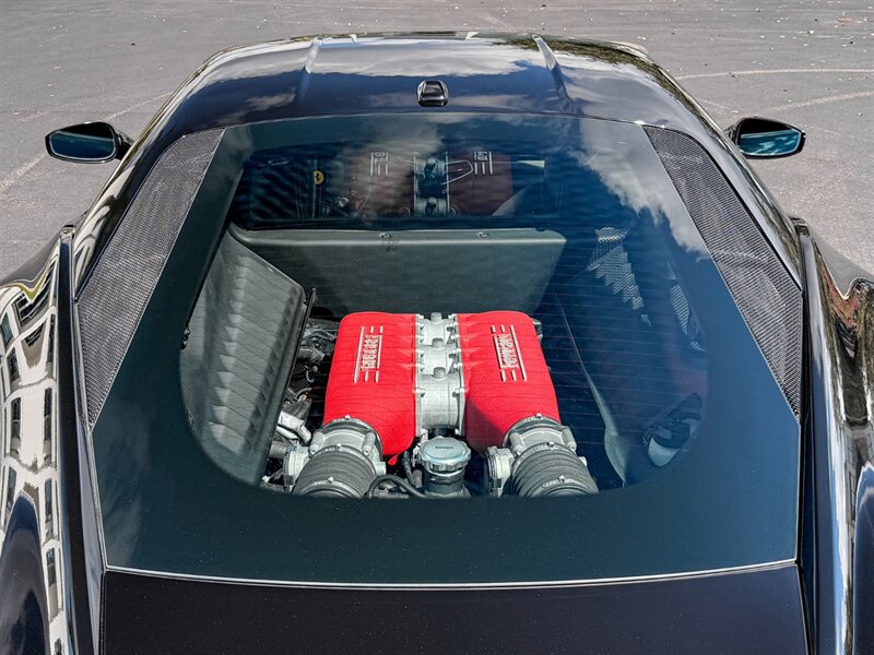 2010 Ferrari 458 Italia   - Photo 64 - Bonita Springs, FL 34134