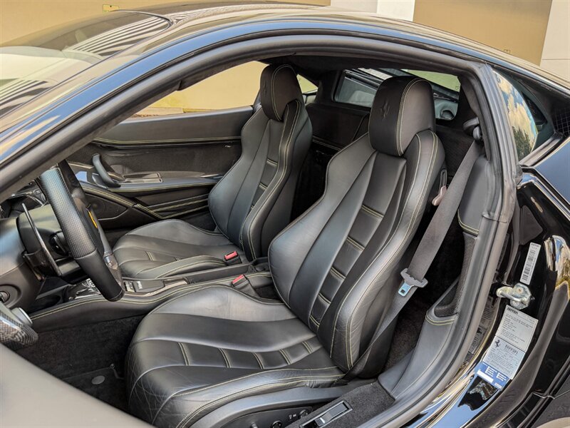 2010 Ferrari 458 Italia   - Photo 22 - Bonita Springs, FL 34134