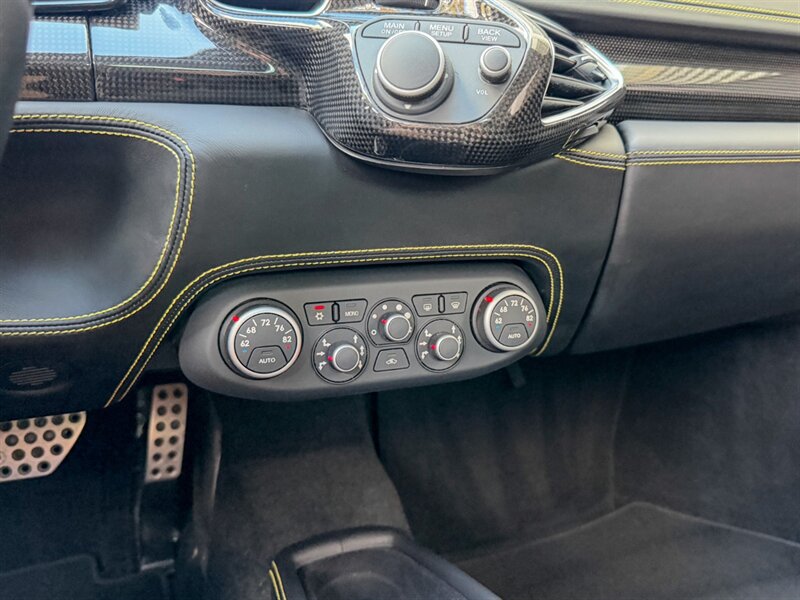 2010 Ferrari 458 Italia   - Photo 17 - Bonita Springs, FL 34134