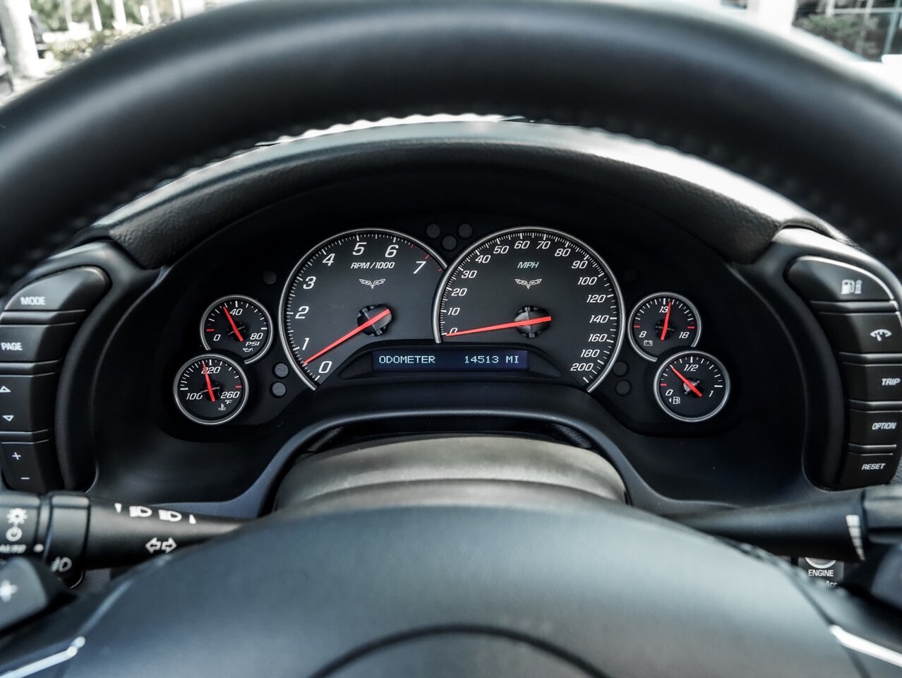 2012 Chevrolet Corvette Z16 Grand Sport   - Photo 15 - Bonita Springs, FL 34134