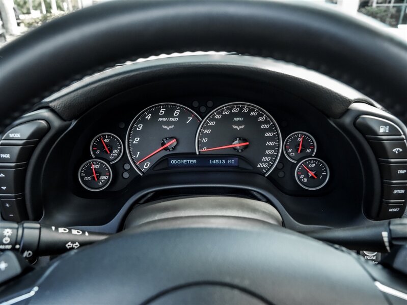 2012 Chevrolet Corvette Z16 Grand Sport - Photo 15 - Bonita Springs, FL 34134