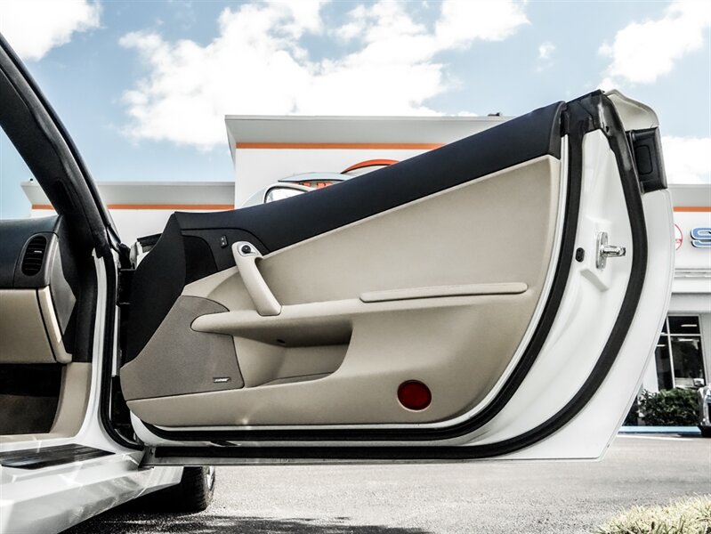 2012 Chevrolet Corvette Z16 Grand Sport - Photo 23 - Bonita Springs, FL 34134