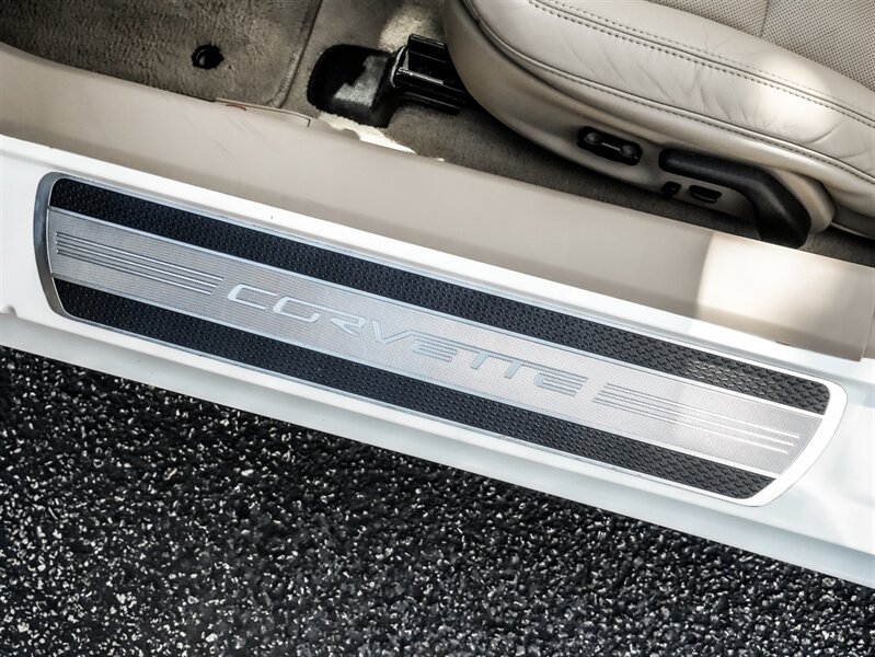 2012 Chevrolet Corvette Z16 Grand Sport - Photo 22 - Bonita Springs, FL 34134