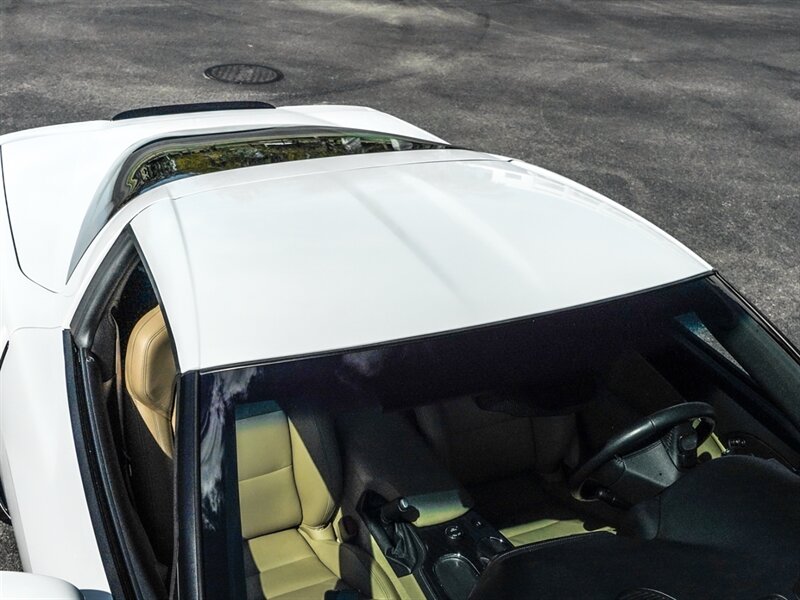 2012 Chevrolet Corvette Z16 Grand Sport - Photo 54 - Bonita Springs, FL 34134