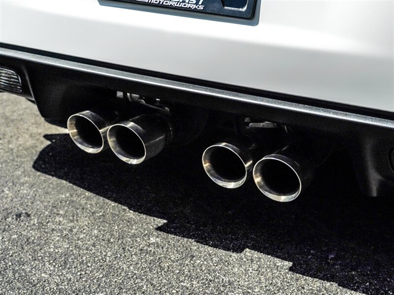 2012 Chevrolet Corvette Z16 Grand Sport - Photo 43 - Bonita Springs, FL 34134