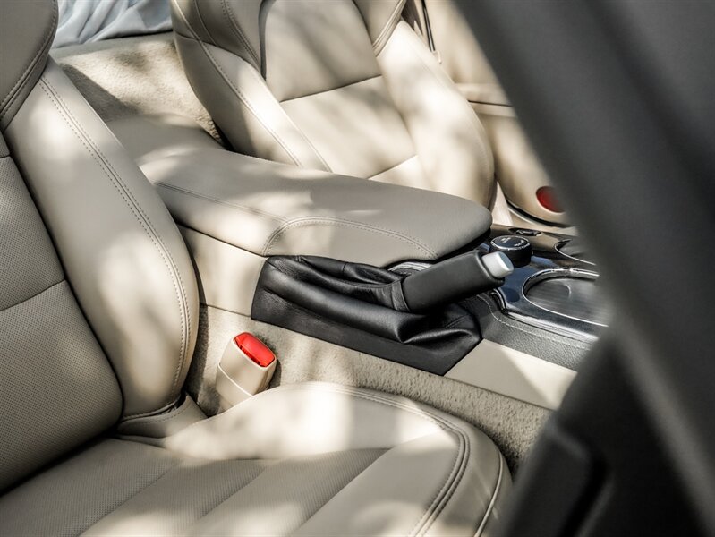 2012 Chevrolet Corvette Z16 Grand Sport - Photo 27 - Bonita Springs, FL 34134