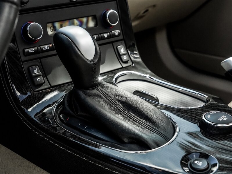 2012 Chevrolet Corvette Z16 Grand Sport - Photo 17 - Bonita Springs, FL 34134