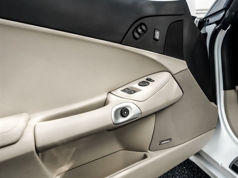 2012 Chevrolet Corvette Z16 Grand Sport - Photo 20 - Bonita Springs, FL 34134