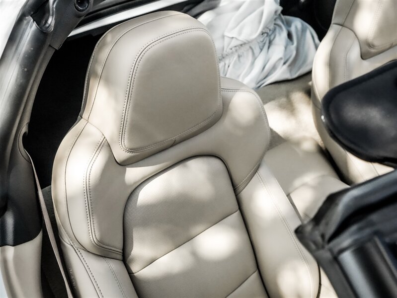 2012 Chevrolet Corvette Z16 Grand Sport - Photo 29 - Bonita Springs, FL 34134