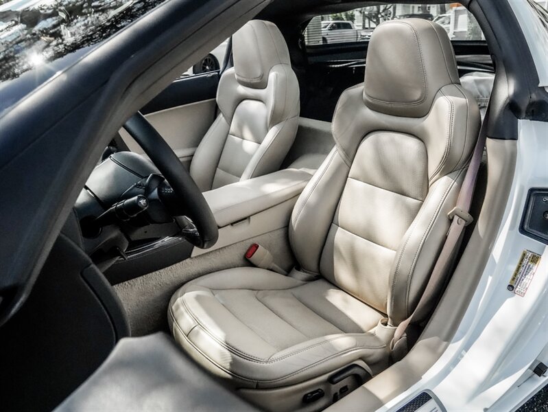 2012 Chevrolet Corvette Z16 Grand Sport - Photo 18 - Bonita Springs, FL 34134