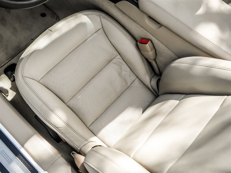 2012 Chevrolet Corvette Z16 Grand Sport - Photo 19 - Bonita Springs, FL 34134