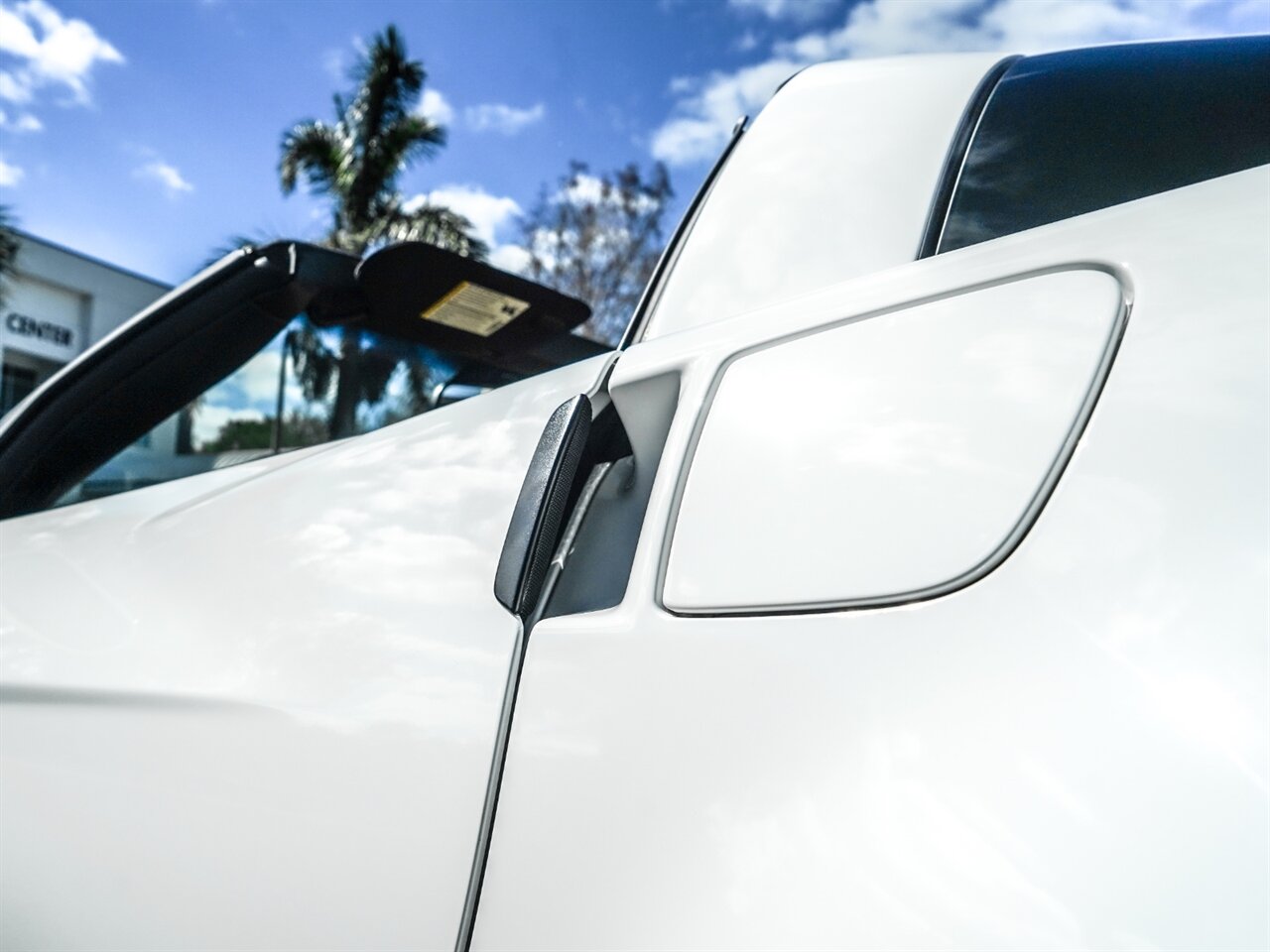 2012 Chevrolet Corvette Z16 Grand Sport   - Photo 37 - Bonita Springs, FL 34134