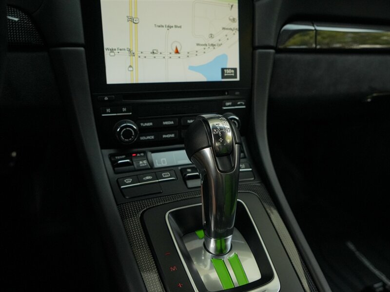 2019 Porsche 911 GT3 RS   - Photo 16 - Bonita Springs, FL 34134