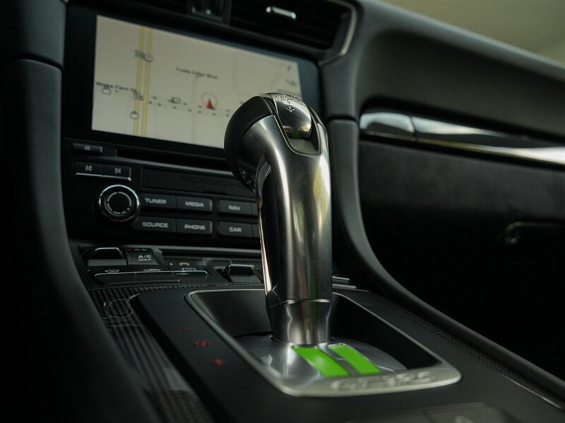 2019 Porsche 911 GT3 RS   - Photo 17 - Bonita Springs, FL 34134