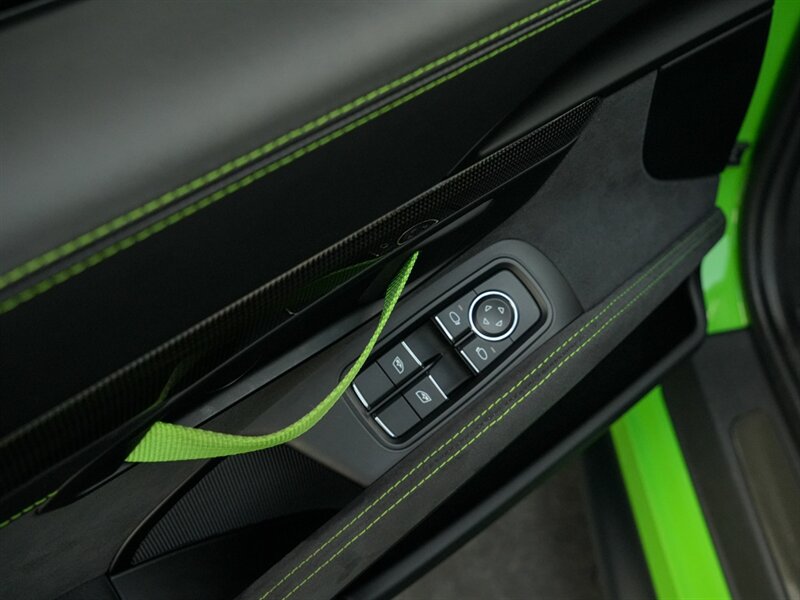 2019 Porsche 911 GT3 RS   - Photo 27 - Bonita Springs, FL 34134