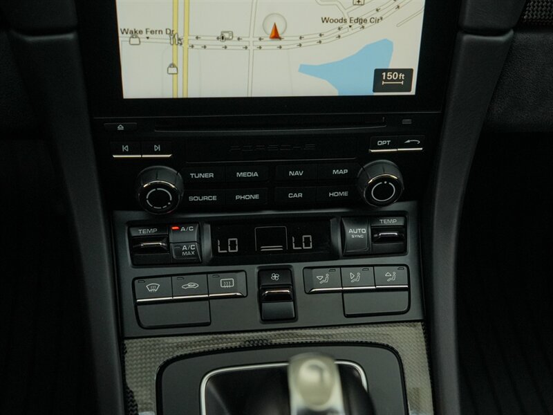 2019 Porsche 911 GT3 RS   - Photo 15 - Bonita Springs, FL 34134