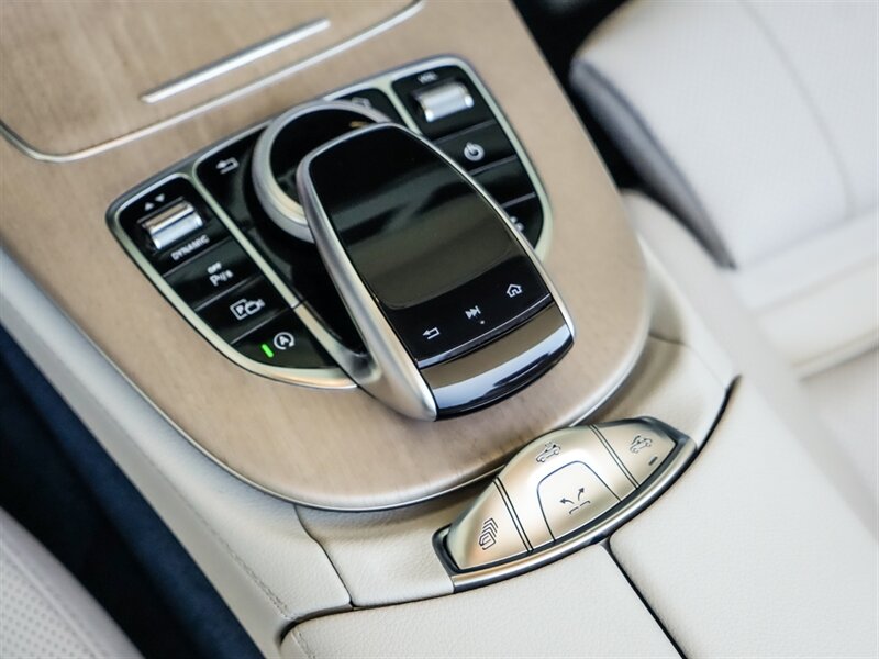 2018 Mercedes-Benz E 400 - Photo 16 - Bonita Springs, FL 34134