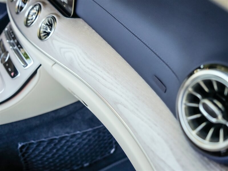 2018 Mercedes-Benz E 400 - Photo 28 - Bonita Springs, FL 34134