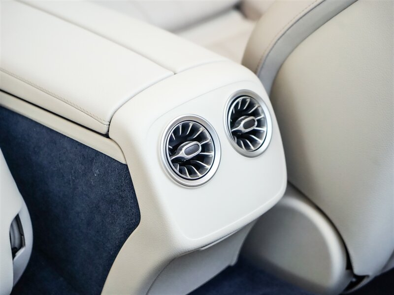 2018 Mercedes-Benz E 400 - Photo 20 - Bonita Springs, FL 34134