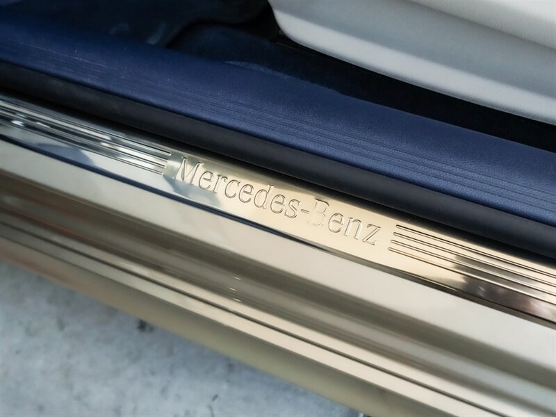 2018 Mercedes-Benz E 400 - Photo 23 - Bonita Springs, FL 34134