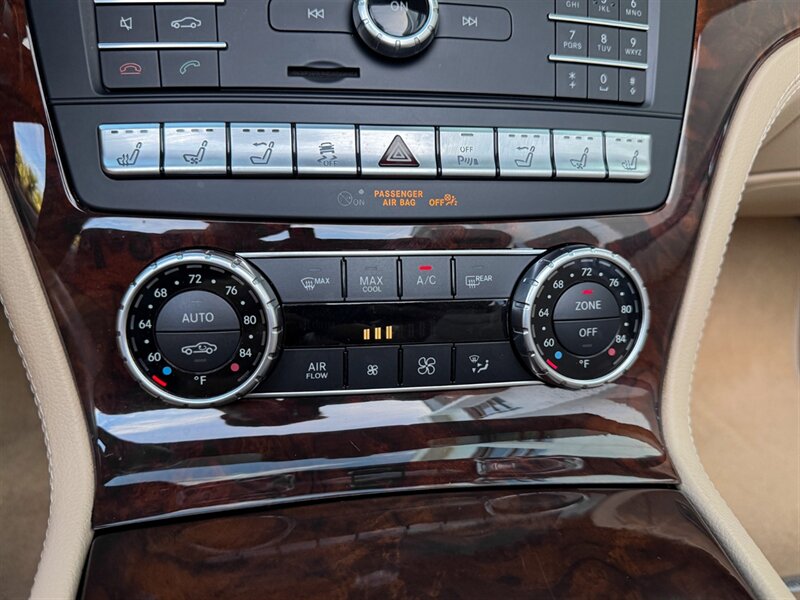 2018 Mercedes-Benz SL 550 - Photo 19 - Bonita Springs, FL 34134