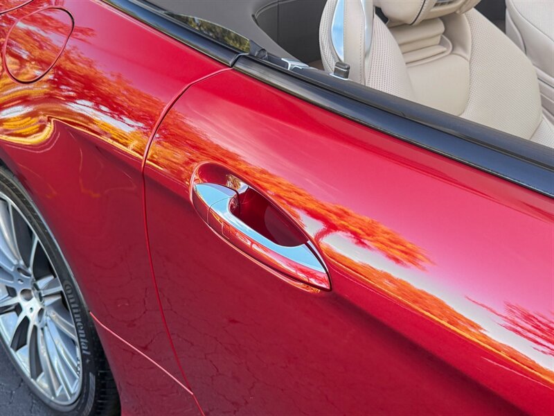 2018 Mercedes-Benz SL 550 - Photo 70 - Bonita Springs, FL 34134