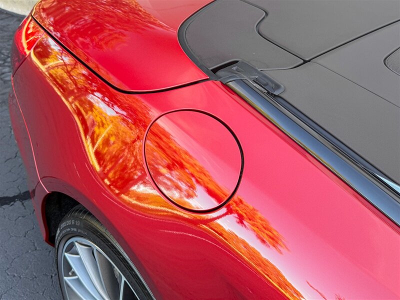 2018 Mercedes-Benz SL 550 - Photo 71 - Bonita Springs, FL 34134