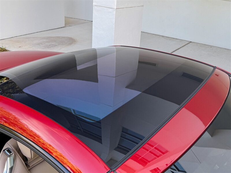 2018 Mercedes-Benz SL 550 - Photo 75 - Bonita Springs, FL 34134