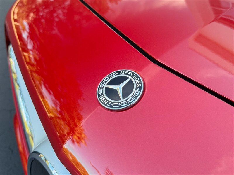 2018 Mercedes-Benz SL 550 - Photo 4 - Bonita Springs, FL 34134