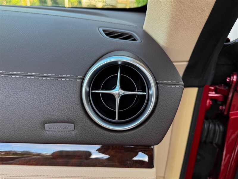 2018 Mercedes-Benz SL 550 - Photo 40 - Bonita Springs, FL 34134