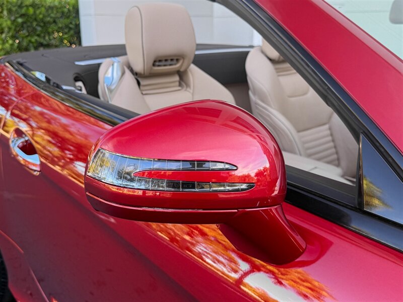 2018 Mercedes-Benz SL 550 - Photo 69 - Bonita Springs, FL 34134