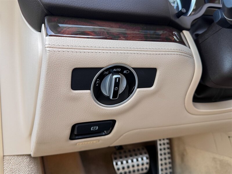 2018 Mercedes-Benz SL 550 - Photo 26 - Bonita Springs, FL 34134