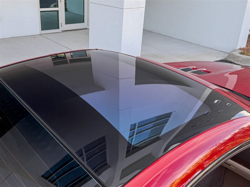 2018 Mercedes-Benz SL 550 - Photo 74 - Bonita Springs, FL 34134