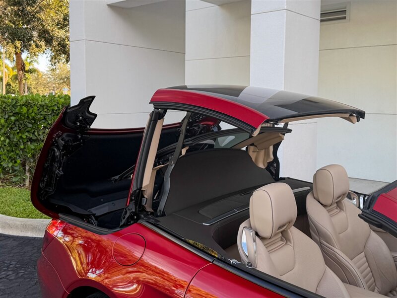 2018 Mercedes-Benz SL 550 - Photo 72 - Bonita Springs, FL 34134