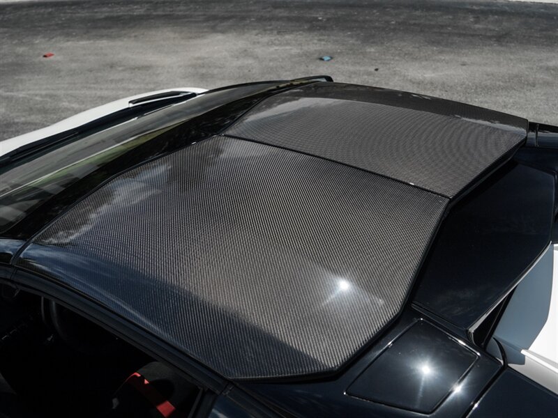 2017 Lamborghini Aventador LP 750-4 SV Roadster - Photo 84 - Bonita Springs, FL 34134