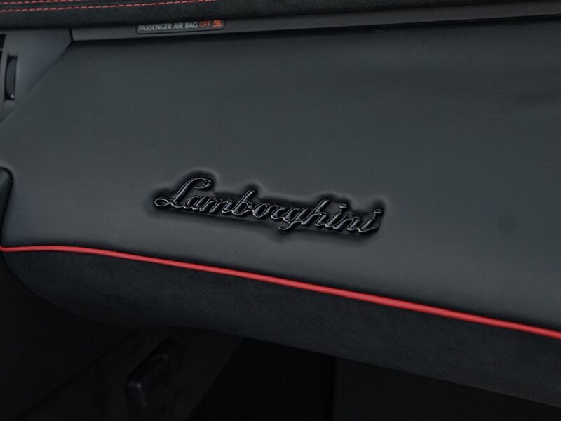 2017 Lamborghini Aventador LP 750-4 SV Roadster - Photo 38 - Bonita Springs, FL 34134