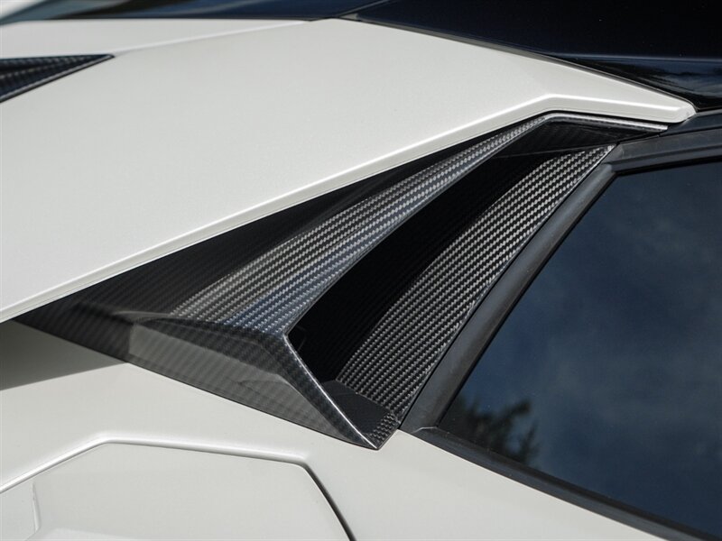 2017 Lamborghini Aventador LP 750-4 SV Roadster - Photo 76 - Bonita Springs, FL 34134