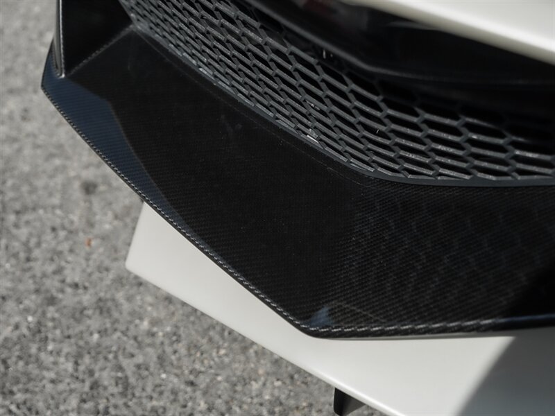 2017 Lamborghini Aventador LP 750-4 SV Roadster - Photo 64 - Bonita Springs, FL 34134