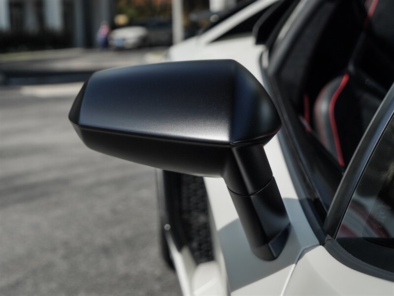 2017 Lamborghini Aventador LP 750-4 SV Roadster - Photo 77 - Bonita Springs, FL 34134