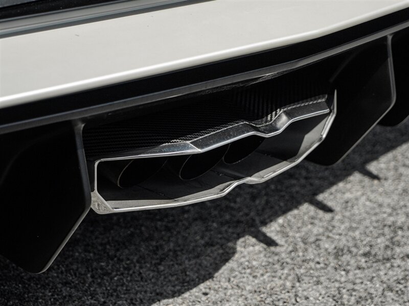 2017 Lamborghini Aventador LP 750-4 SV Roadster - Photo 65 - Bonita Springs, FL 34134