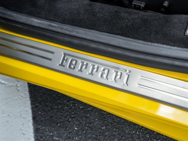 2018 Ferrari 488 Spider - Photo 21 - Bonita Springs, FL 34134