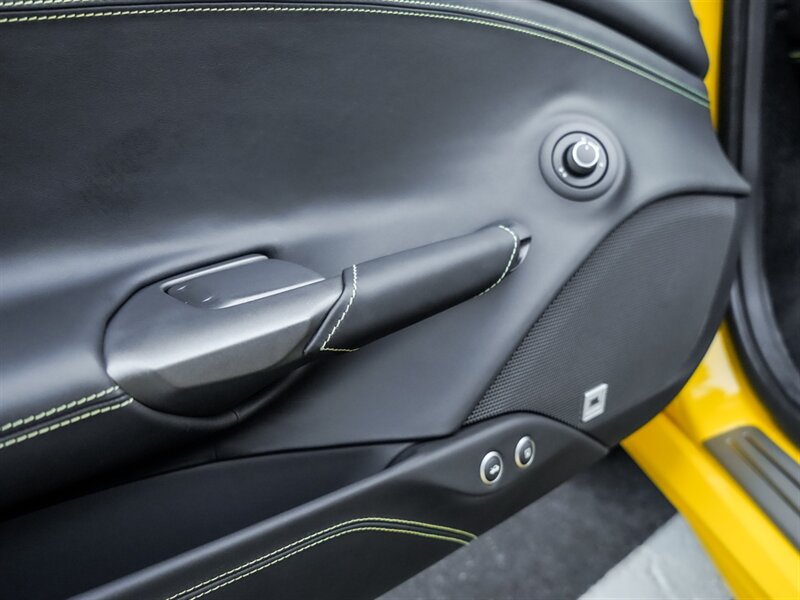 2018 Ferrari 488 Spider - Photo 19 - Bonita Springs, FL 34134