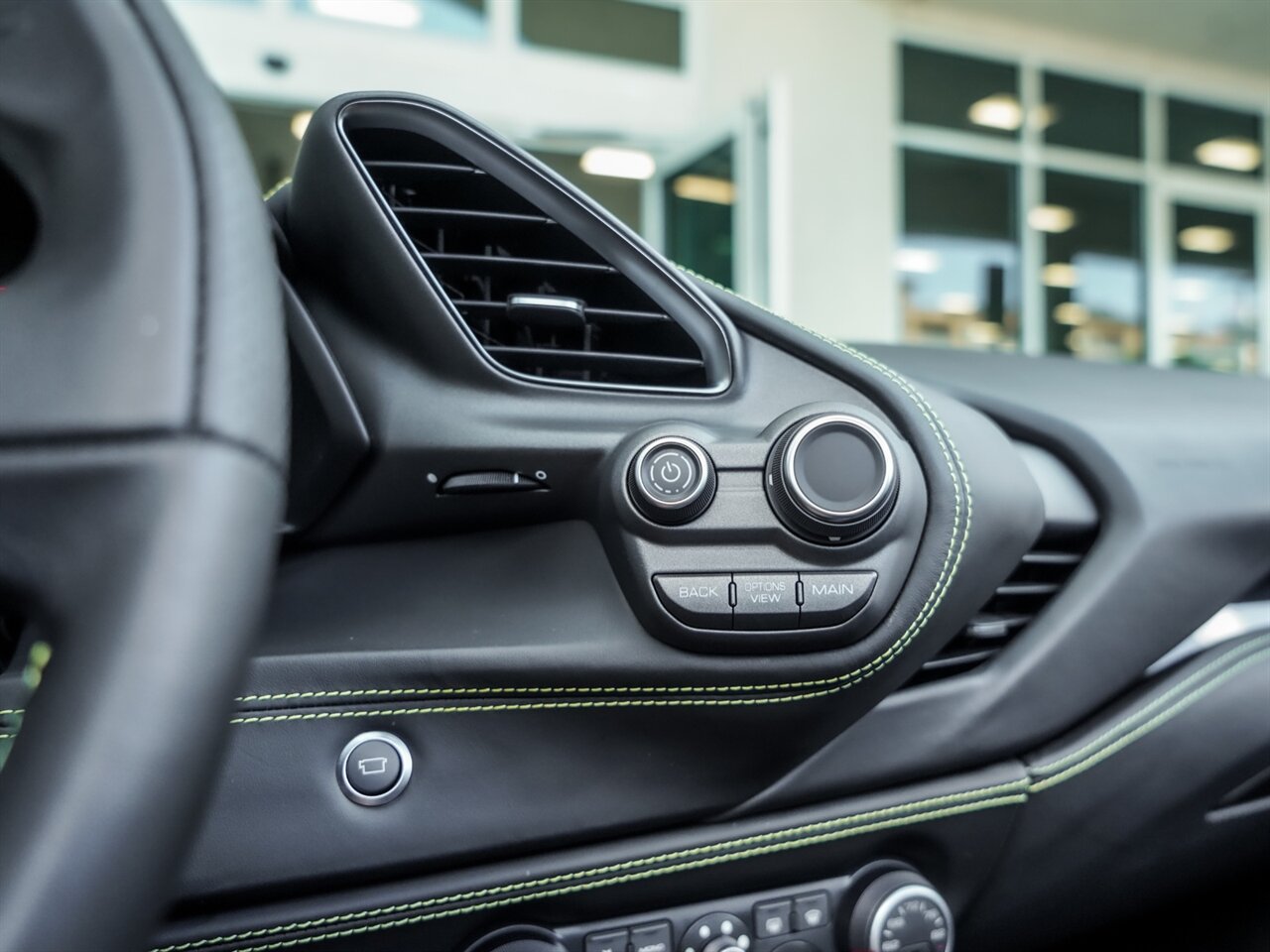 2018 Ferrari 488 Spider   - Photo 16 - Bonita Springs, FL 34134