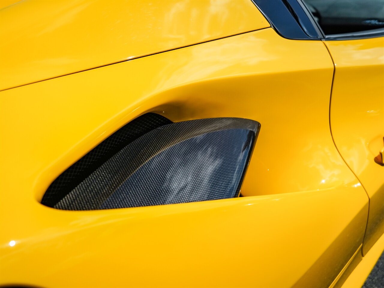 2018 Ferrari 488 Spider   - Photo 39 - Bonita Springs, FL 34134