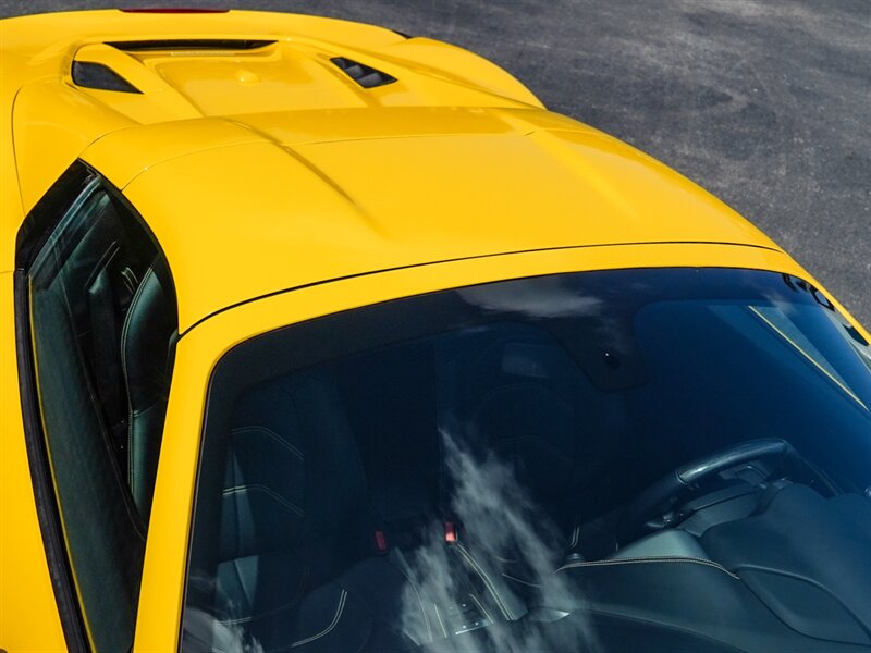 2018 Ferrari 488 Spider - Photo 48 - Bonita Springs, FL 34134