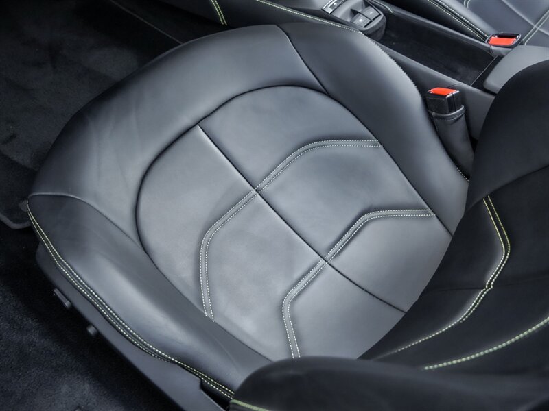 2018 Ferrari 488 Spider - Photo 18 - Bonita Springs, FL 34134