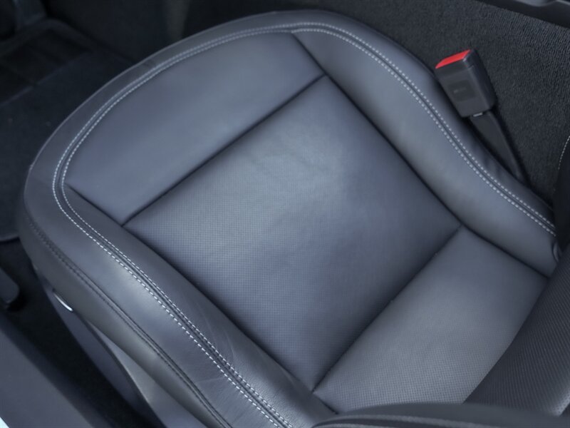 2017 Chevrolet Corvette Z06 - Photo 19 - Bonita Springs, FL 34134