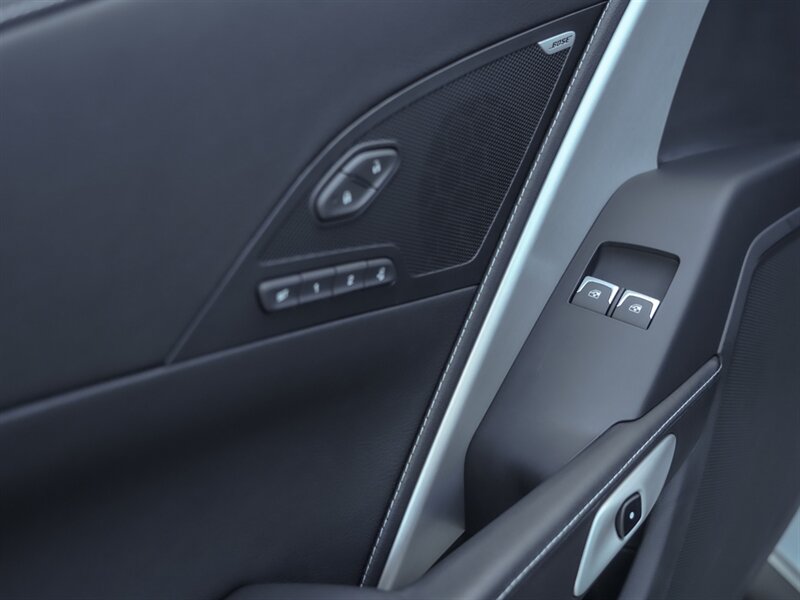 2017 Chevrolet Corvette Z06 - Photo 21 - Bonita Springs, FL 34134